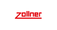 Zollner Elektronik AG
