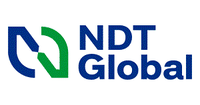 NDT Global GmbH