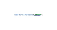 Kälte Service Nord GmbH
