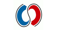 Carl-Korth-Institut Arbeits- und Gesundheitsschutz GmbH