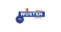 Elektro-Wüsten GmbH Elektroinstallationen