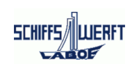 Schiffswerft Laboe GmbH & Co. KG