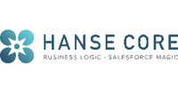 Hansecore GmbH