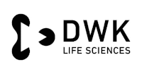DURAN Glastechnik GmbH & Co. KG