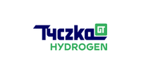 Tyczka Hydrogen GmbH