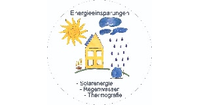 Koch Sanitär Heizung GmbH & Co. KG