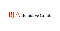 BJ Automotive GmbH