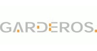 Garderos GmbH