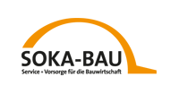 Ingenieur:in / Architekt:in (m/w/d) Bestand- und Neubauprojekte bei SOKA-BAU Urlaubs- und Lohnausgleichskasse der Bauwirtschaft