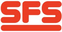 SFS Group Germany GmbH