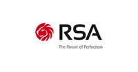 Konstrukteur (m/w/d) bei RSA cutting technologies GmbH