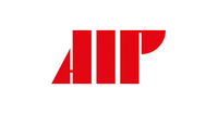 AIP Wohnen Bauträger GmbH