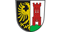 Stadt Kempten (Allgäu)