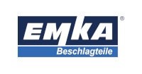 EMKA Beschlagteile GmbH & Co. KG