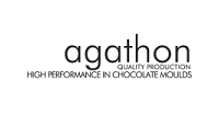 agathon GmbH