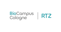 BioCampus Cologne Grundbesitz GmbH & Co. KG