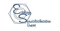 Eckhoff Spezialschrauben GmbH & Co. KG