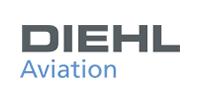 Diehl Aviation
