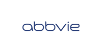 AbbVie Deutschland GmbH & Co. KG