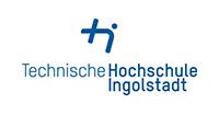 Technische Hochschule Ingolstadt