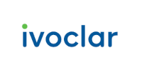 Ivoclar Vivadent GmbH