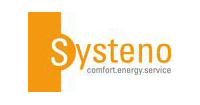 Systeno GmbH