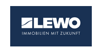LEWO Immobilien GmbH