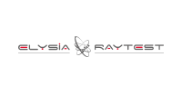 Elysia-raytest GmbH