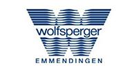Wolfsperger Textilpflege GmbH