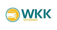 WKK Uetersen GmbH