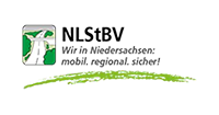 Niedersächsische Landesbehörde für Straßenbau und Verkehr (NLStBV)