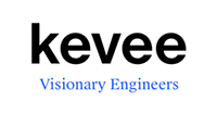 Kevee Consulting GmbH