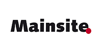 Mainsite GmbH & Co. KG