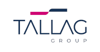 TALLAG Saalfeld GmbH