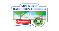 Molkerei Hainichen-Freiberg GmbH & Co. KG
