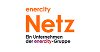 enercity Netz GmbH