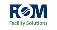 ROM Facility Solutions GmbH