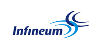 Deutsche Infineum GmbH & Co. KG