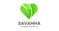 SAVANNA Ingredients GmbH