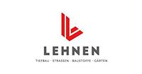 Franz Lehnen GmbH & Co. KG