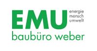 EMU Baubüro Weber GmbH