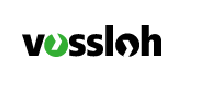 Vossloh Rail Services Deutschland GmbH