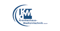 DKM Krankenhaus Medizintechnik