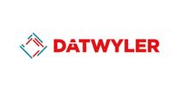 Dätwyler Sealing Solutions Deutschland GmbH & Co. KG