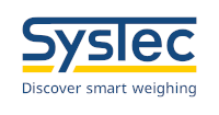 SysTec Systemtechnik und Industrieautomation GmbH
