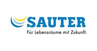 SAUTER Deutschland, Sauter FM GmbH