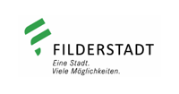 Stadtverwaltung Filderstadt