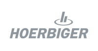 HOERBIGER Antriebstechnik GmbH