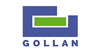Gollan Service GmbH