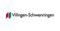 Stadt Villingen-Schwenningen
